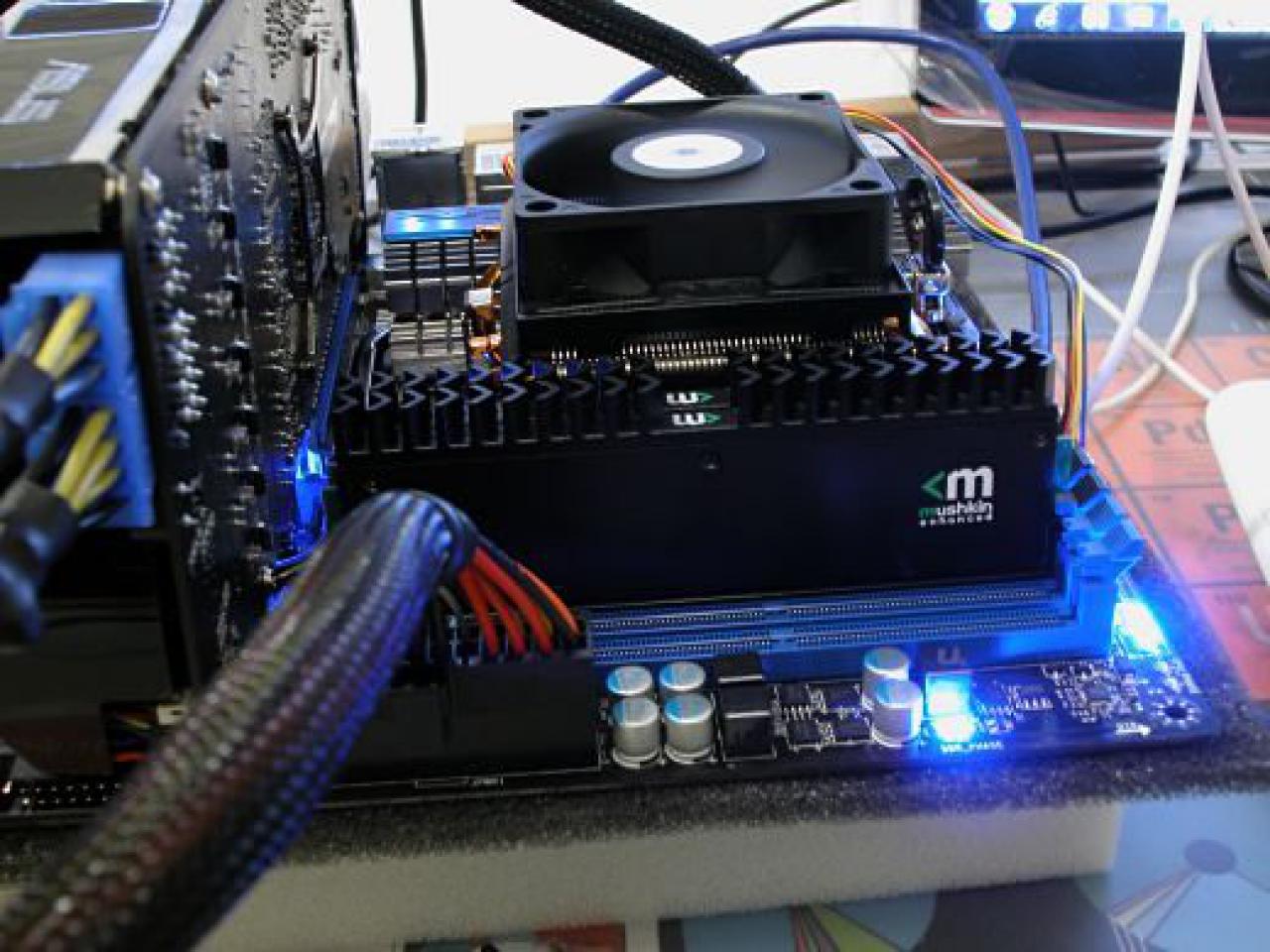 [20/04/2012] Innovatives Langzeit-Projekt: Wakü-PC mit Springbrunnen-AGB 2.0 (77)