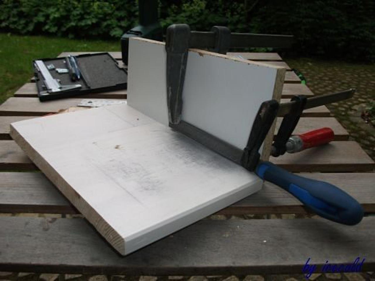[20/04/2012] Innovatives Langzeit-Projekt: Wakü-PC mit Springbrunnen-AGB 2.0 (78)