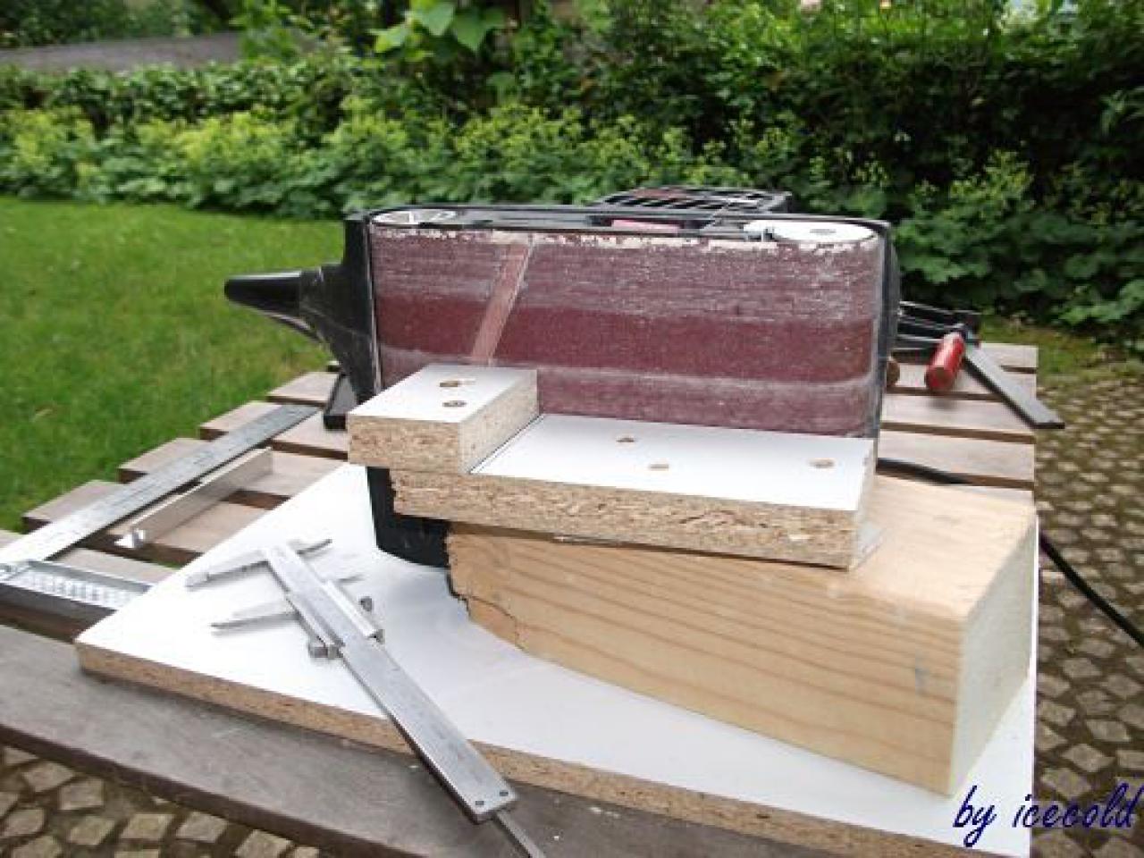 [20/04/2012] Innovatives Langzeit-Projekt: Wakü-PC mit Springbrunnen-AGB 2.0 (79)
