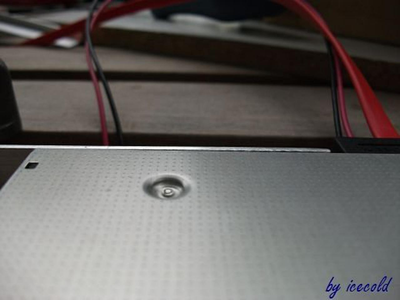 [20/04/2012] Innovatives Langzeit-Projekt: Wakü-PC mit Springbrunnen-AGB 2.0 (82)