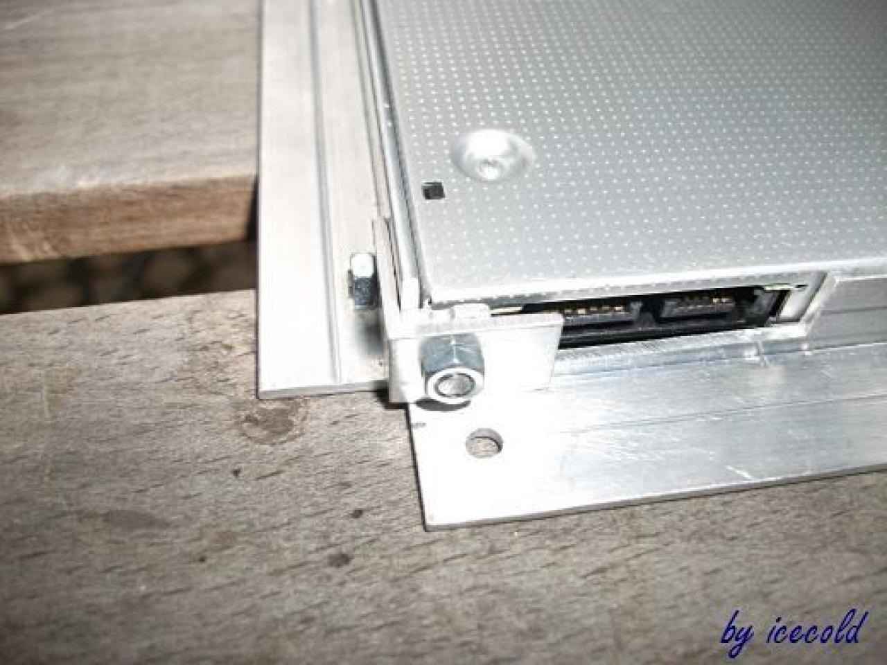 [20/04/2012] Innovatives Langzeit-Projekt: Wakü-PC mit Springbrunnen-AGB 2.0 (87)
