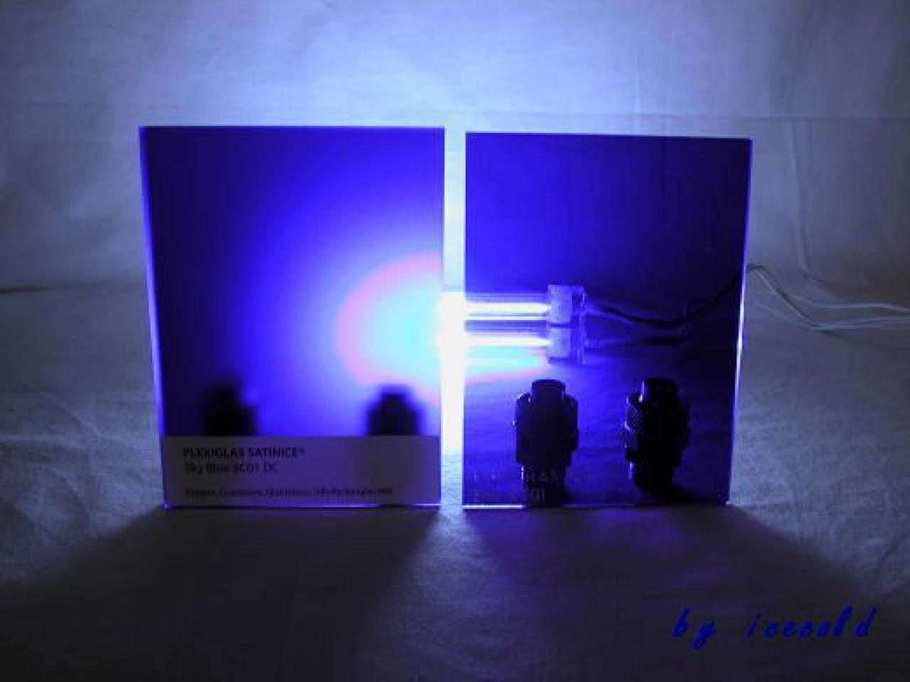 [20/04/2012] Innovatives Langzeit-Projekt: Wakü-PC mit Springbrunnen-AGB 2.0 (90)