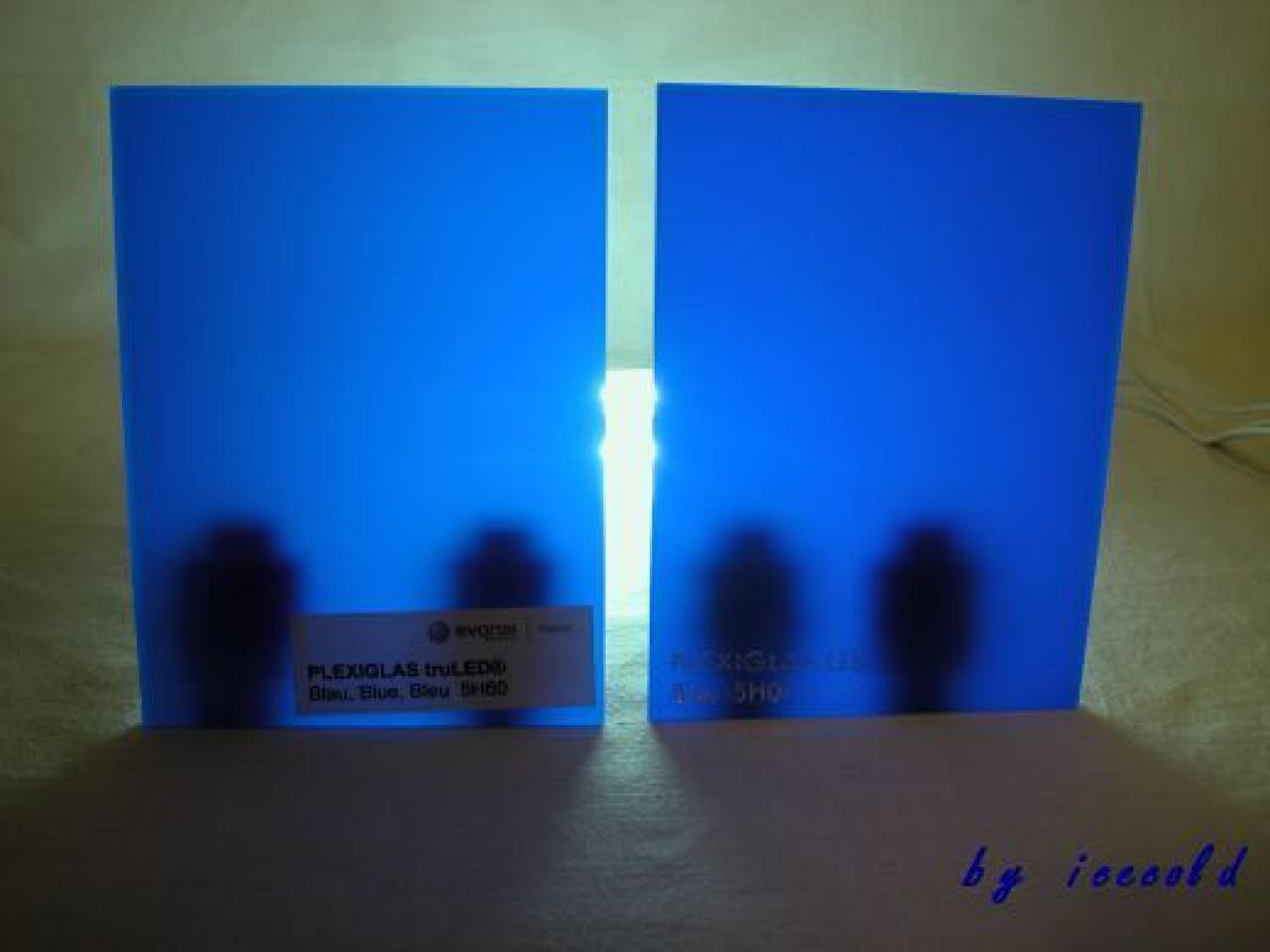[20/04/2012] Innovatives Langzeit-Projekt: Wakü-PC mit Springbrunnen-AGB 2.0 (93)