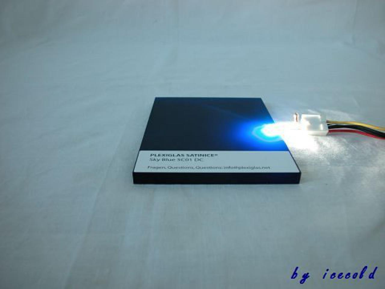 [20/04/2012] Innovatives Langzeit-Projekt: Wakü-PC mit Springbrunnen-AGB 2.0 (95)