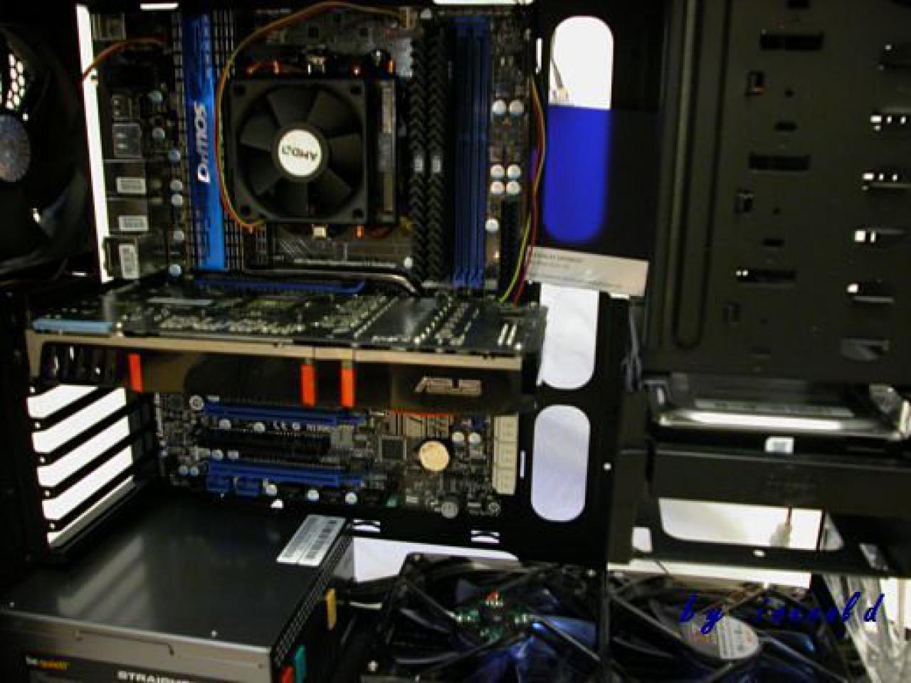 [20/04/2012] Innovatives Langzeit-Projekt: Wakü-PC mit Springbrunnen-AGB 2.0 (101)