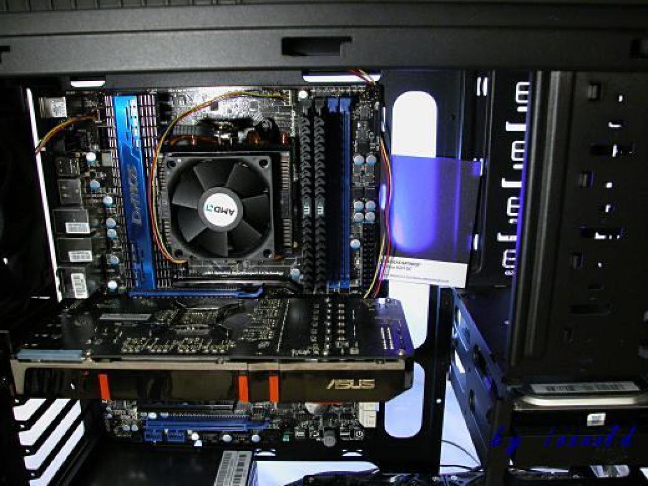 [20/04/2012] Innovatives Langzeit-Projekt: Wakü-PC mit Springbrunnen-AGB 2.0 (104)