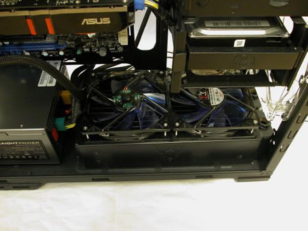 [20/04/2012] Innovatives Langzeit-Projekt: Wakü-PC mit Springbrunnen-AGB 2.0 (105)