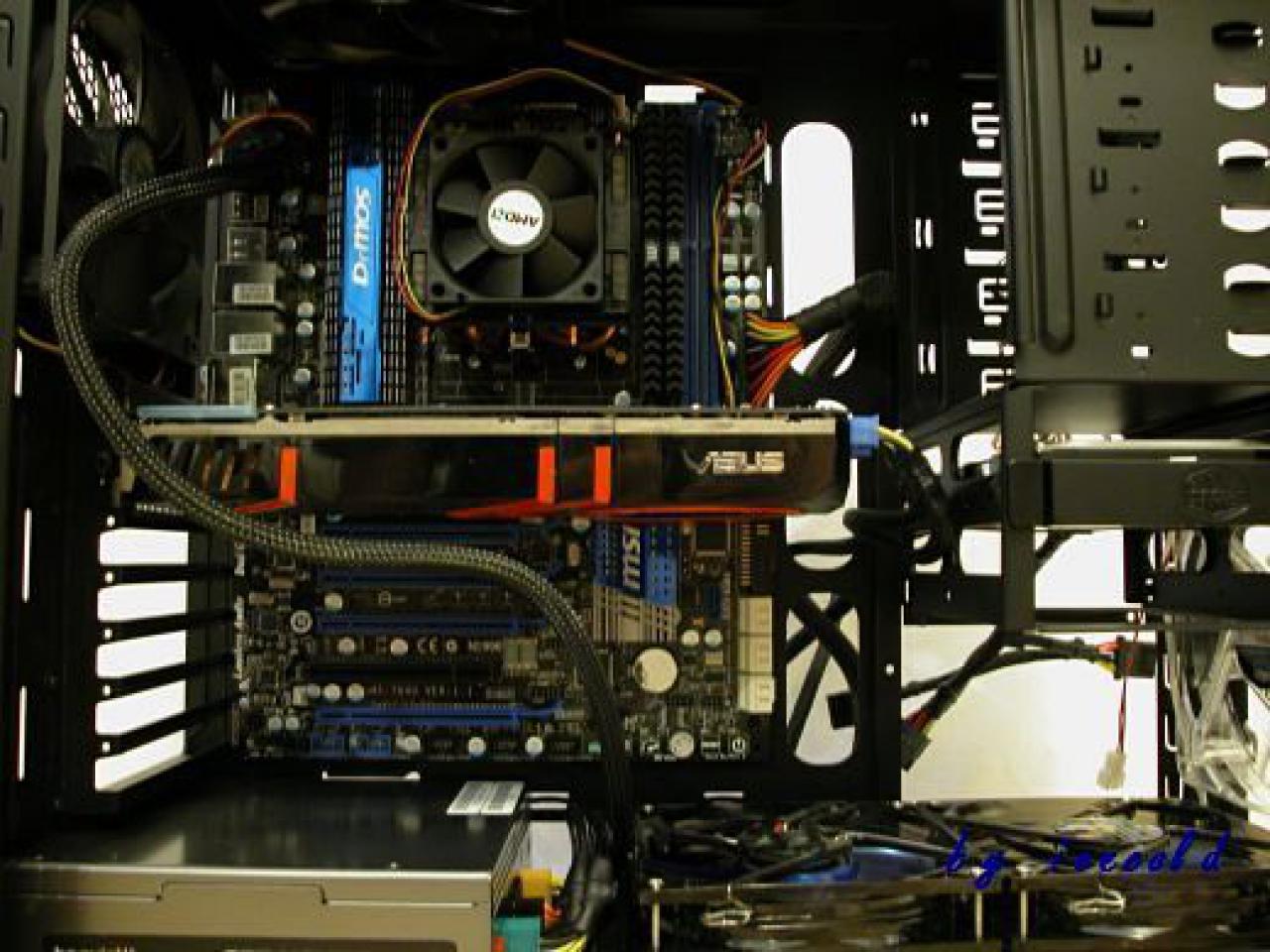 [20/04/2012] Innovatives Langzeit-Projekt: Wakü-PC mit Springbrunnen-AGB 2.0 (106)