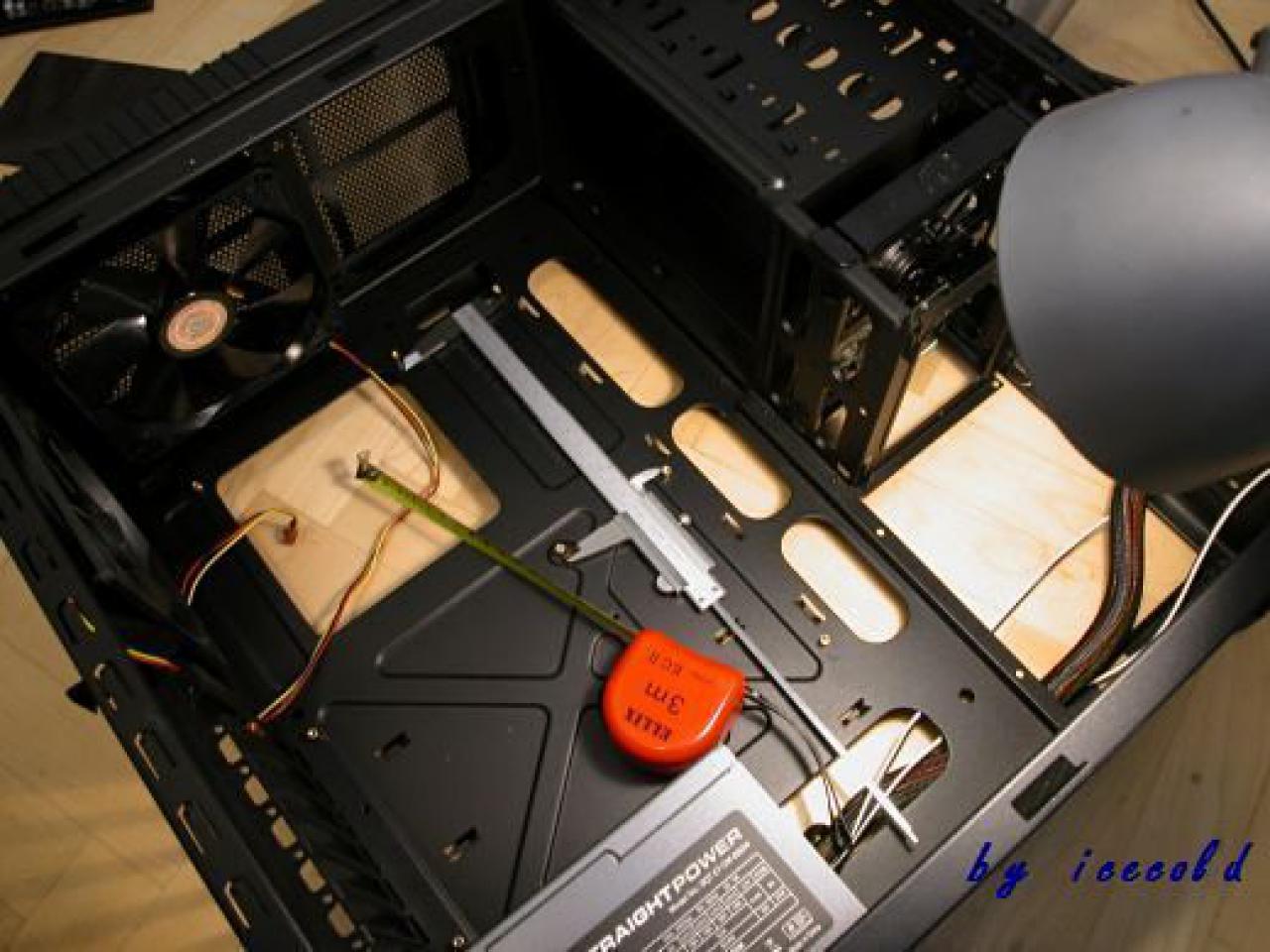 [20/04/2012] Innovatives Langzeit-Projekt: Wakü-PC mit Springbrunnen-AGB 2.0 (108)