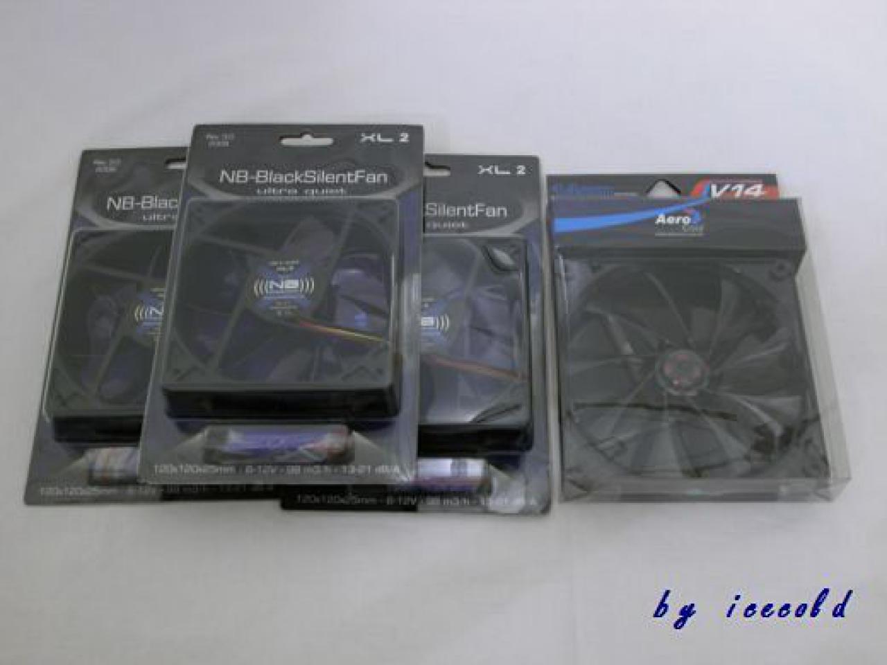 [20/04/2012] Innovatives Langzeit-Projekt: Wakü-PC mit Springbrunnen-AGB 2.0 (111)