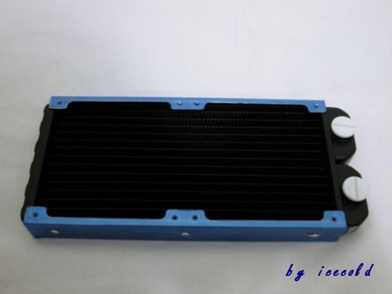 [20/04/2012] Innovatives Langzeit-Projekt: Wakü-PC mit Springbrunnen-AGB 2.0 (112)