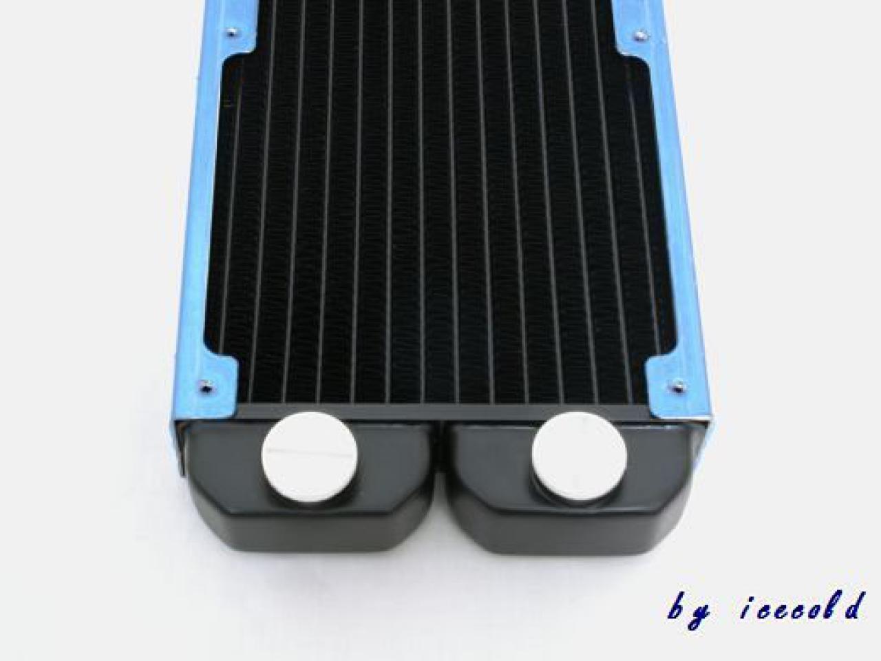 [20/04/2012] Innovatives Langzeit-Projekt: Wakü-PC mit Springbrunnen-AGB 2.0 (114)