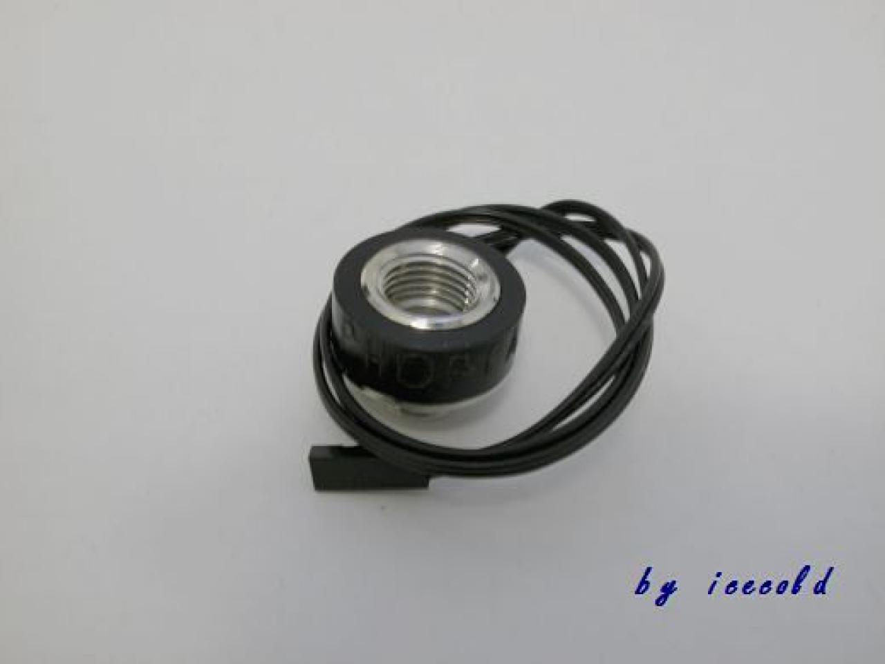 [20/04/2012] Innovatives Langzeit-Projekt: Wakü-PC mit Springbrunnen-AGB 2.0 (117)