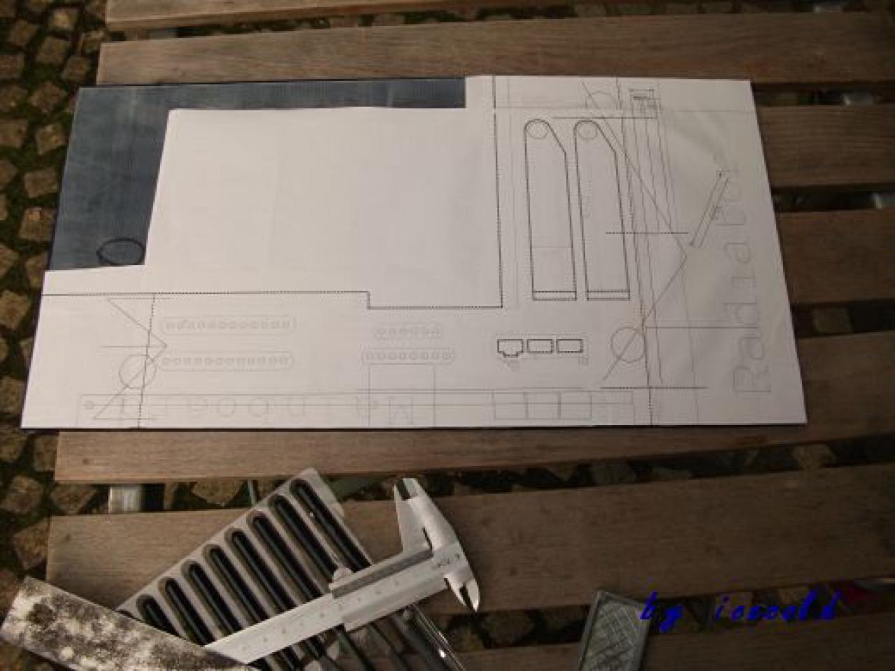 [20/04/2012] Innovatives Langzeit-Projekt: Wakü-PC mit Springbrunnen-AGB 2.0 (121)