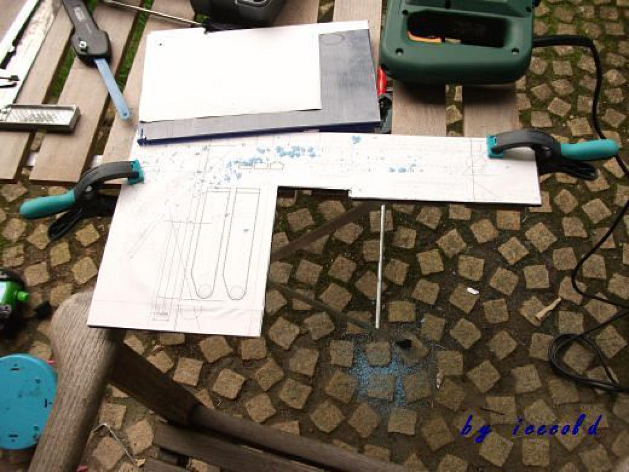 [20/04/2012] Innovatives Langzeit-Projekt: Wakü-PC mit Springbrunnen-AGB 2.0 (122)