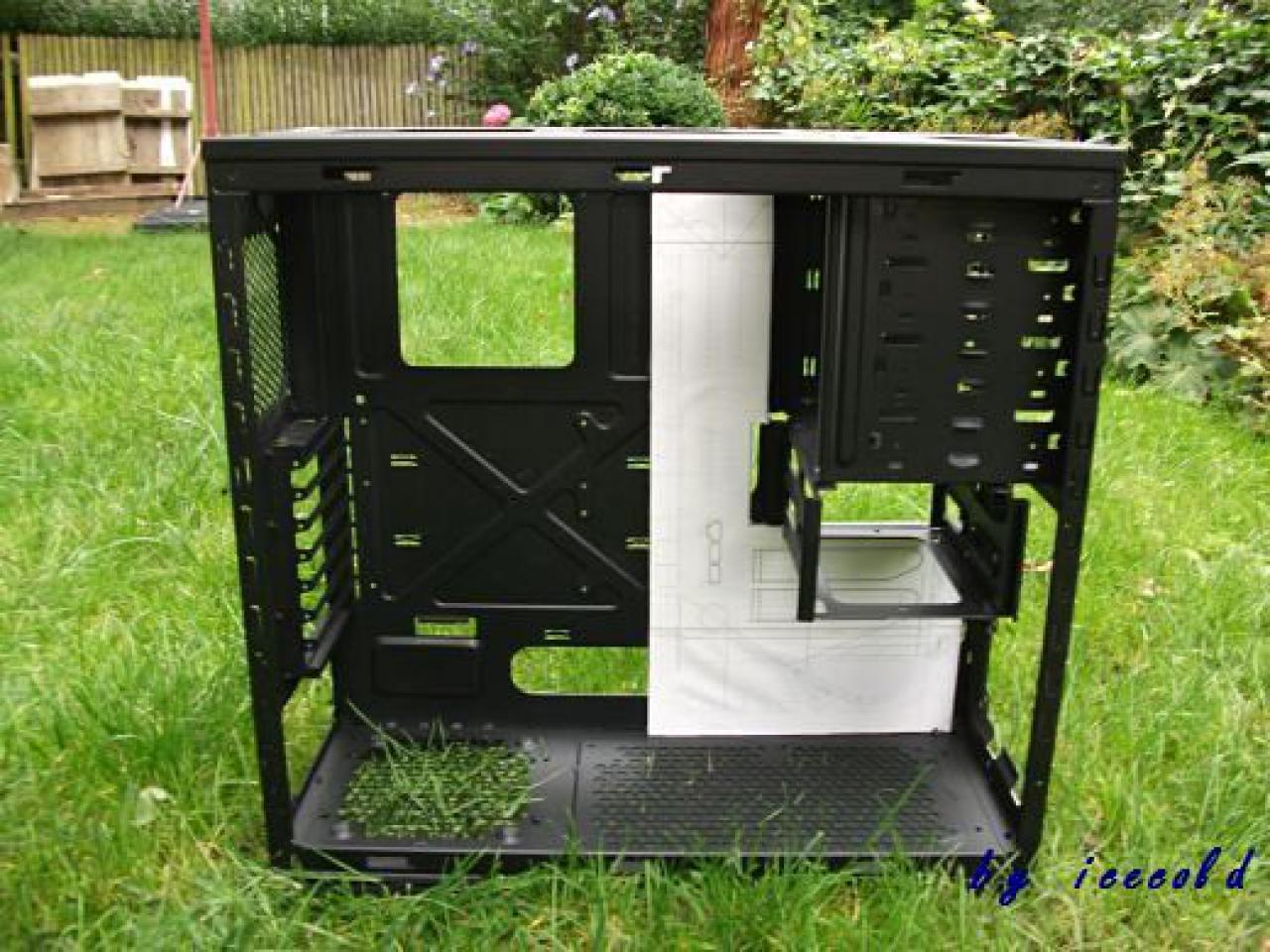 [20/04/2012] Innovatives Langzeit-Projekt: Wakü-PC mit Springbrunnen-AGB 2.0 (126)
