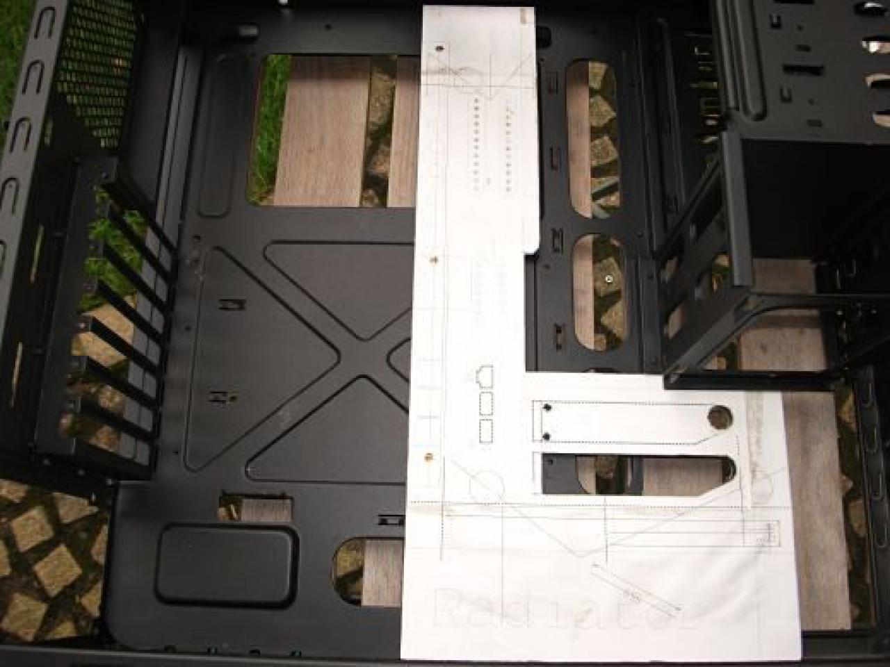 [20/04/2012] Innovatives Langzeit-Projekt: Wakü-PC mit Springbrunnen-AGB 2.0 (130)