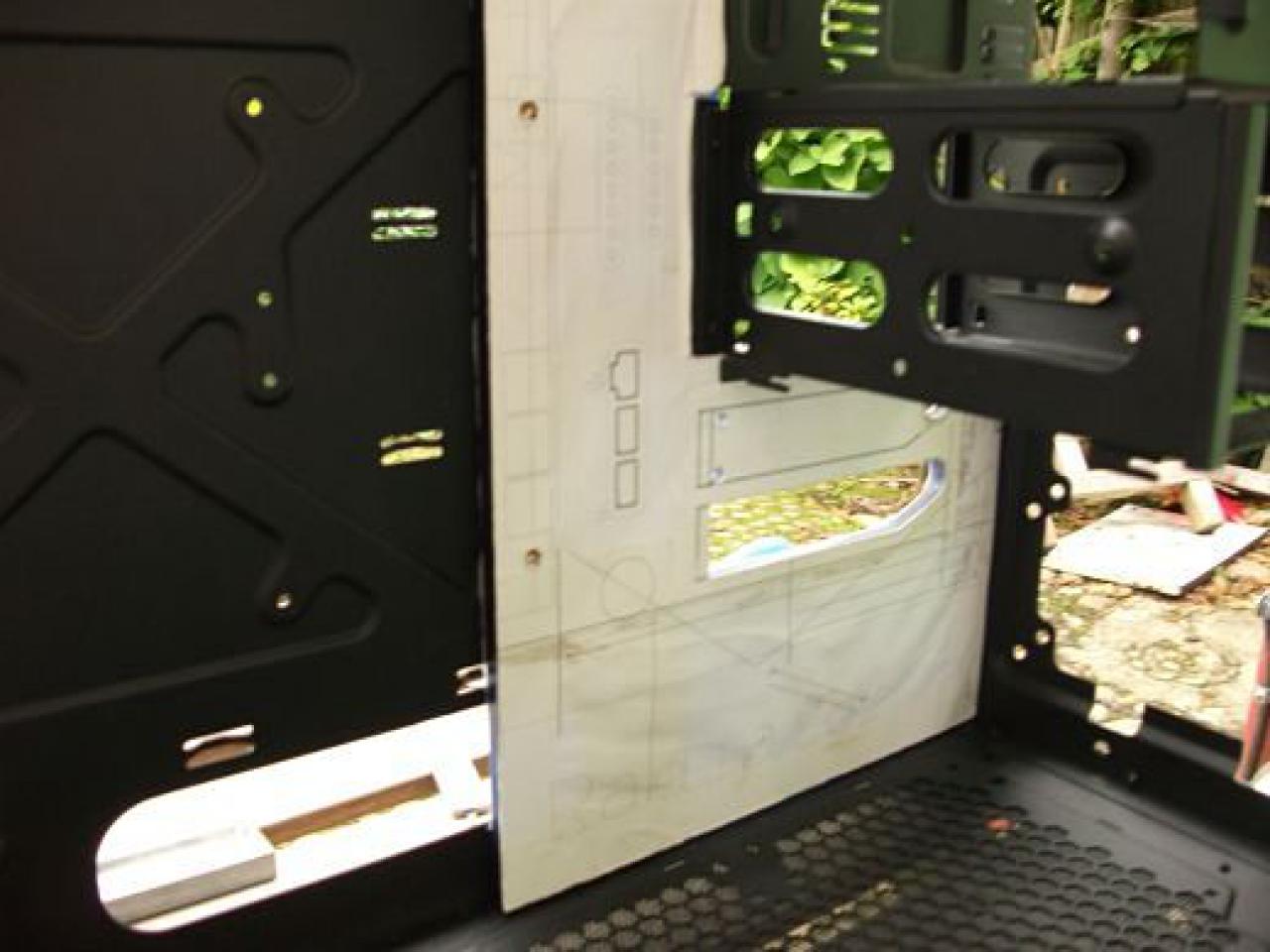 [20/04/2012] Innovatives Langzeit-Projekt: Wakü-PC mit Springbrunnen-AGB 2.0 (132)