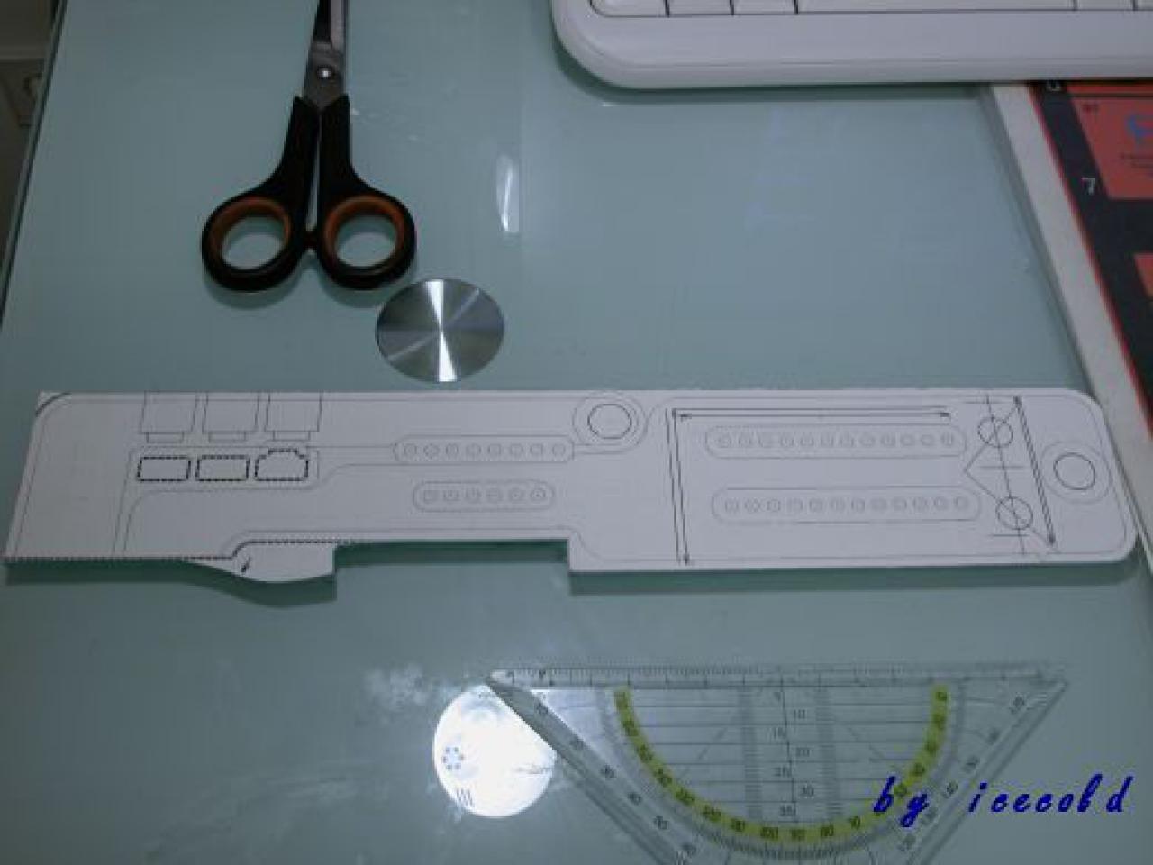 [20/04/2012] Innovatives Langzeit-Projekt: Wakü-PC mit Springbrunnen-AGB 2.0 (141)