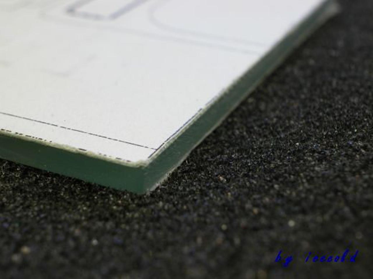 [20/04/2012] Innovatives Langzeit-Projekt: Wakü-PC mit Springbrunnen-AGB 2.0 (151)