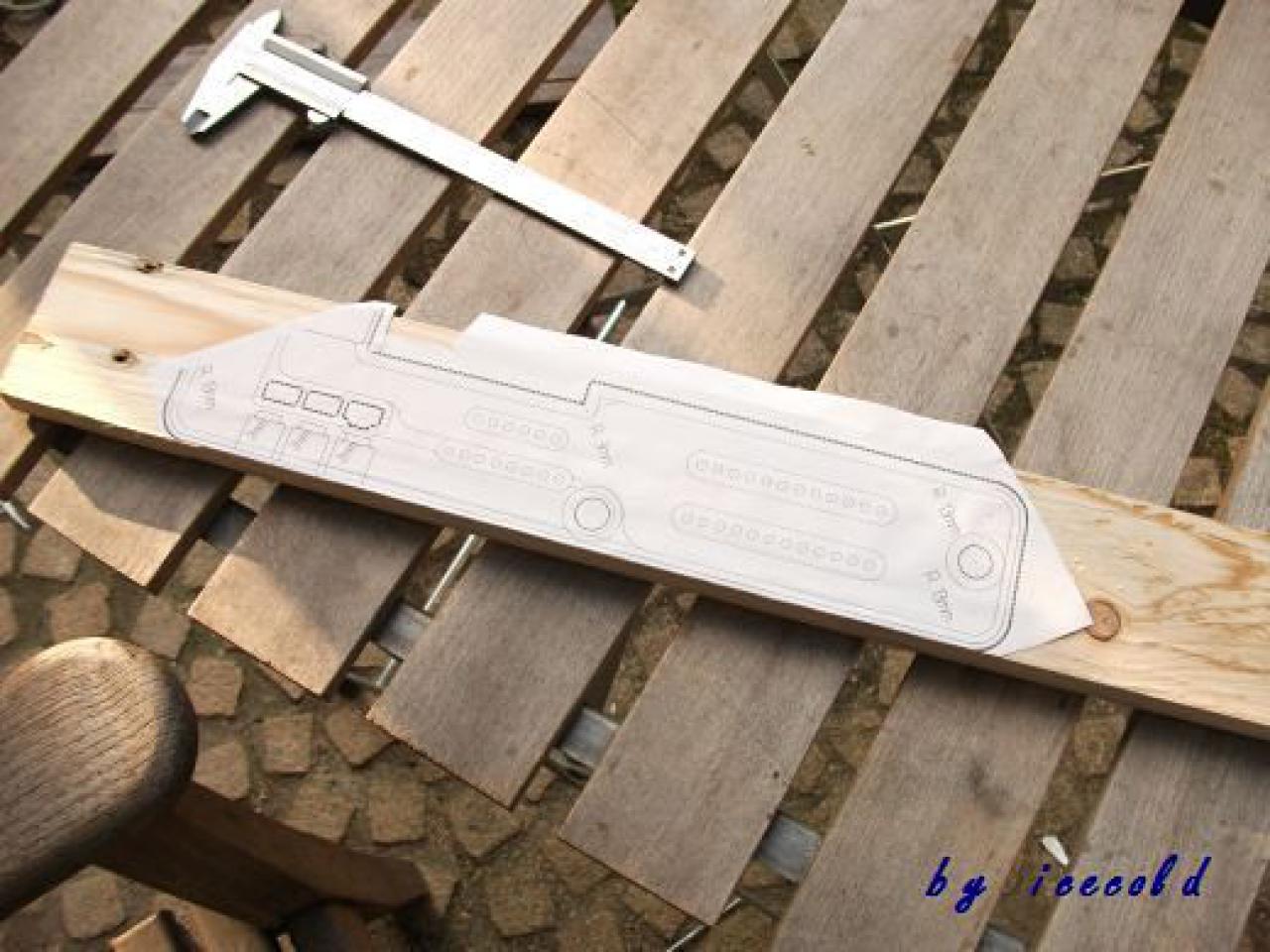 [20/04/2012] Innovatives Langzeit-Projekt: Wakü-PC mit Springbrunnen-AGB 2.0 (153)