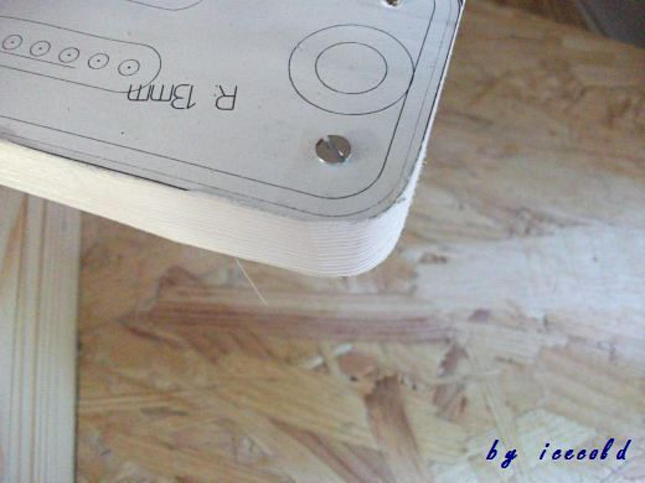 [20/04/2012] Innovatives Langzeit-Projekt: Wakü-PC mit Springbrunnen-AGB 2.0 (155)