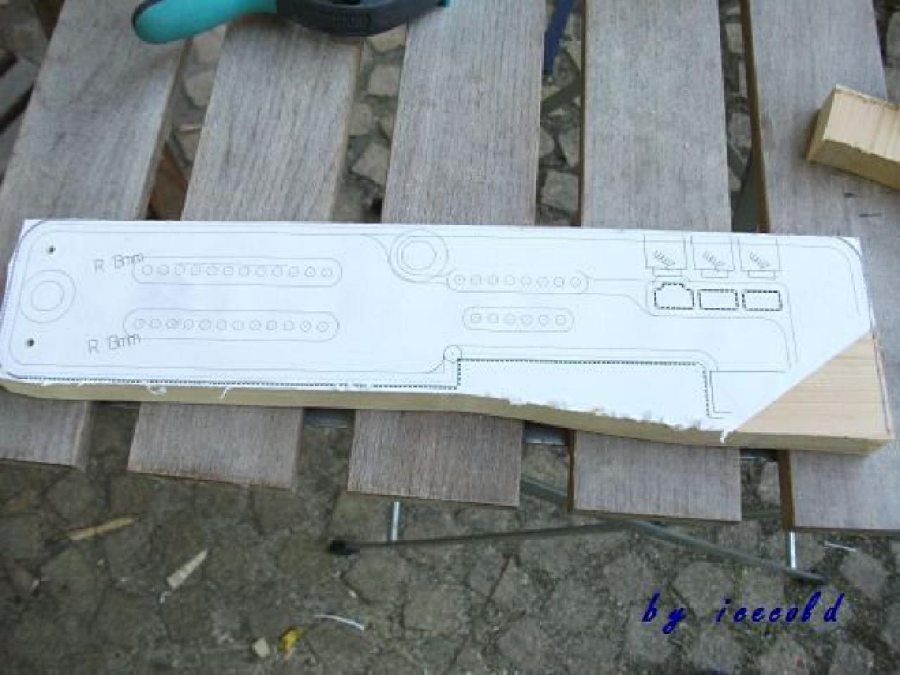 [20/04/2012] Innovatives Langzeit-Projekt: Wakü-PC mit Springbrunnen-AGB 2.0 (156)