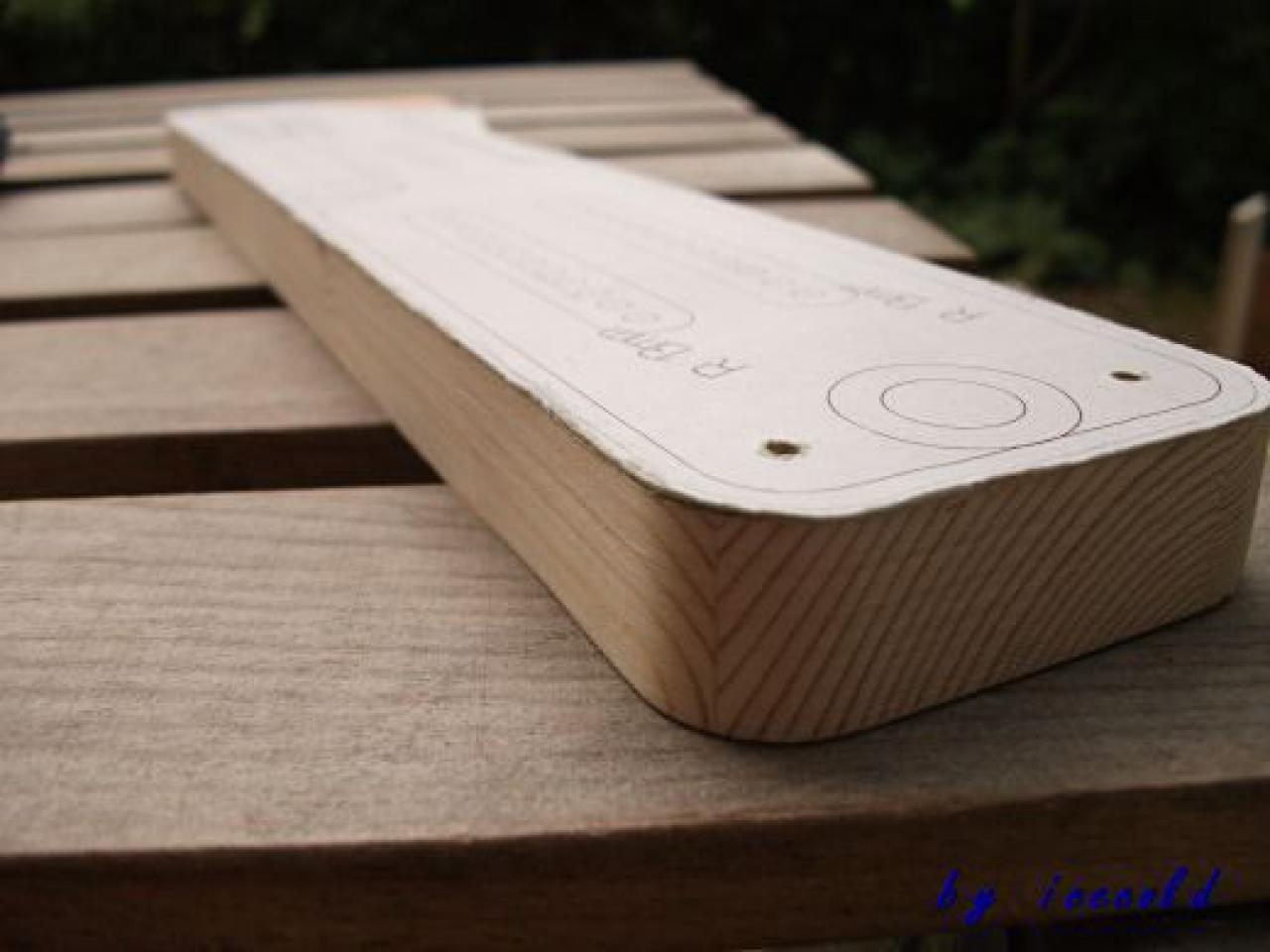 [20/04/2012] Innovatives Langzeit-Projekt: Wakü-PC mit Springbrunnen-AGB 2.0 (158)