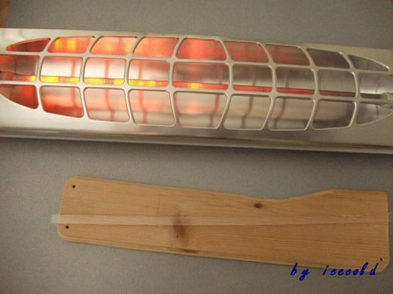 [20/04/2012] Innovatives Langzeit-Projekt: Wakü-PC mit Springbrunnen-AGB 2.0 (163)