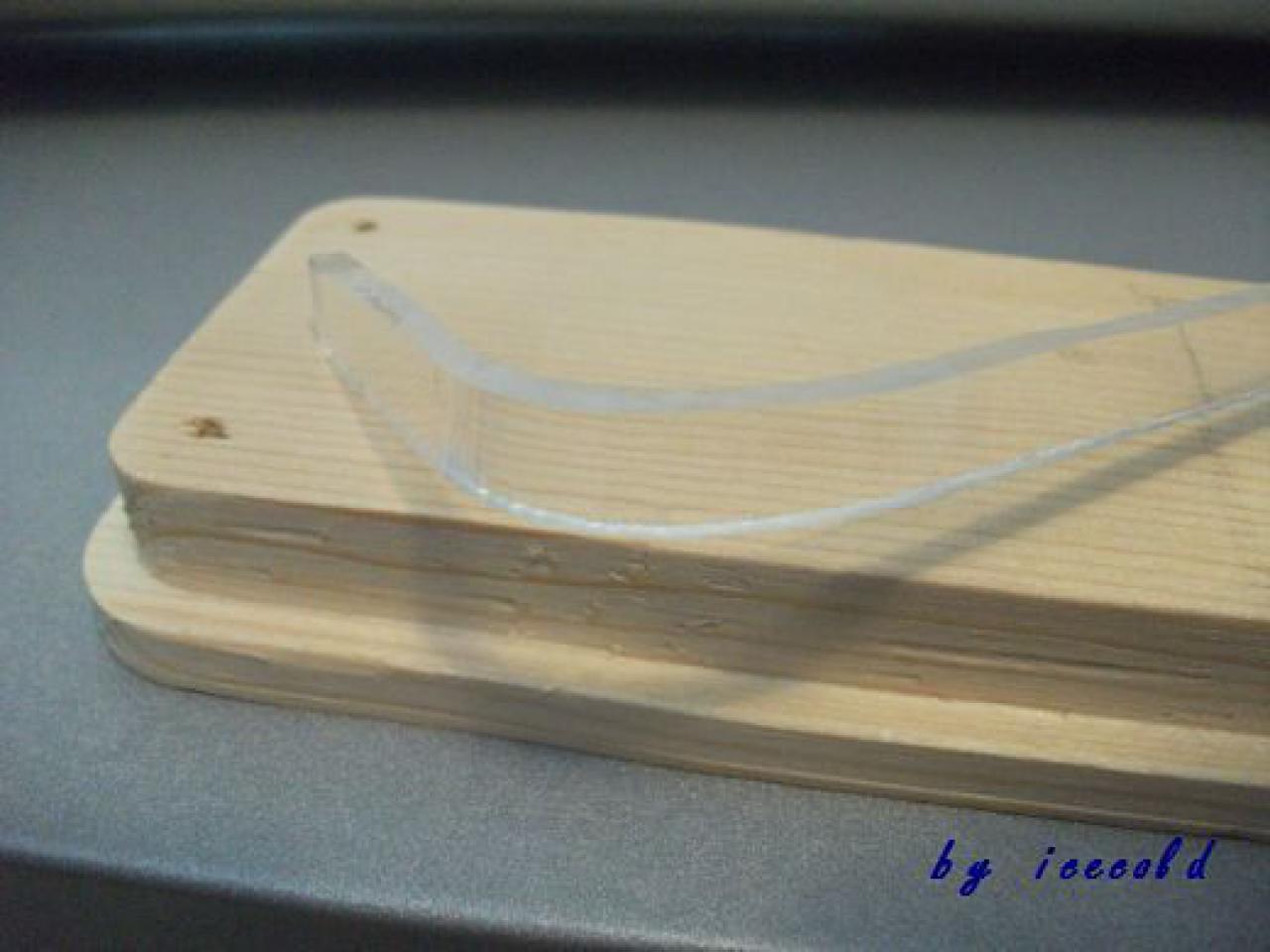 [20/04/2012] Innovatives Langzeit-Projekt: Wakü-PC mit Springbrunnen-AGB 2.0 (165)