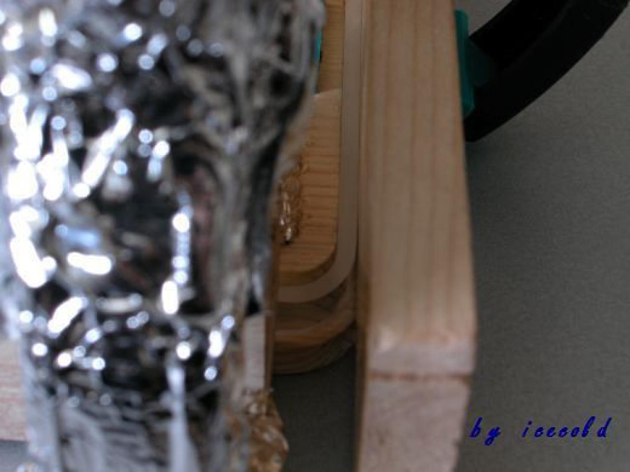 [20/04/2012] Innovatives Langzeit-Projekt: Wakü-PC mit Springbrunnen-AGB 2.0 (174)