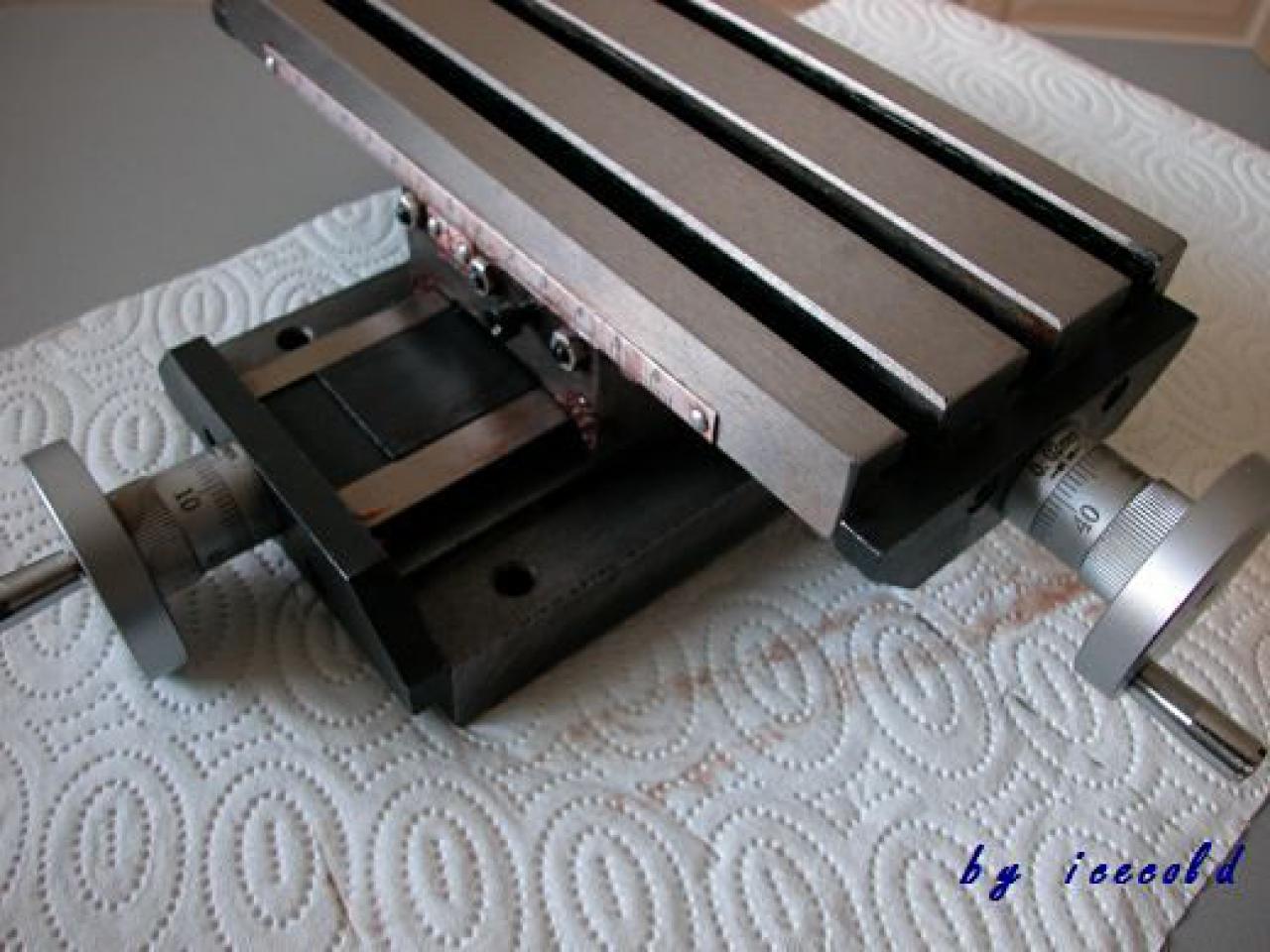 [20/04/2012] Innovatives Langzeit-Projekt: Wakü-PC mit Springbrunnen-AGB 2.0 (177)