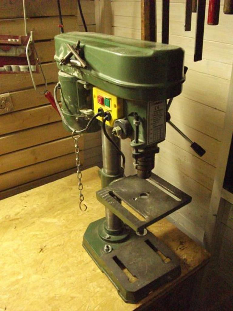[20/04/2012] Innovatives Langzeit-Projekt: Wakü-PC mit Springbrunnen-AGB 2.0 (178)