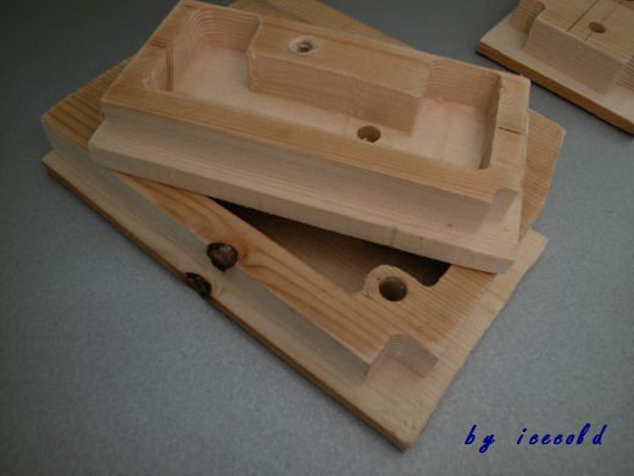 [20/04/2012] Innovatives Langzeit-Projekt: Wakü-PC mit Springbrunnen-AGB 2.0 (181)