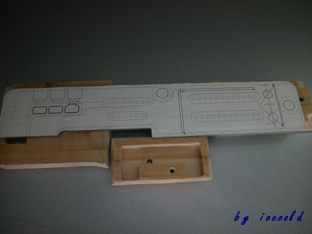 [20/04/2012] Innovatives Langzeit-Projekt: Wakü-PC mit Springbrunnen-AGB 2.0 (182)