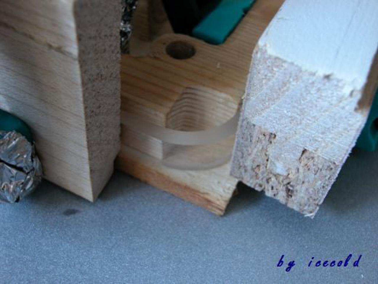 [20/04/2012] Innovatives Langzeit-Projekt: Wakü-PC mit Springbrunnen-AGB 2.0 (183)