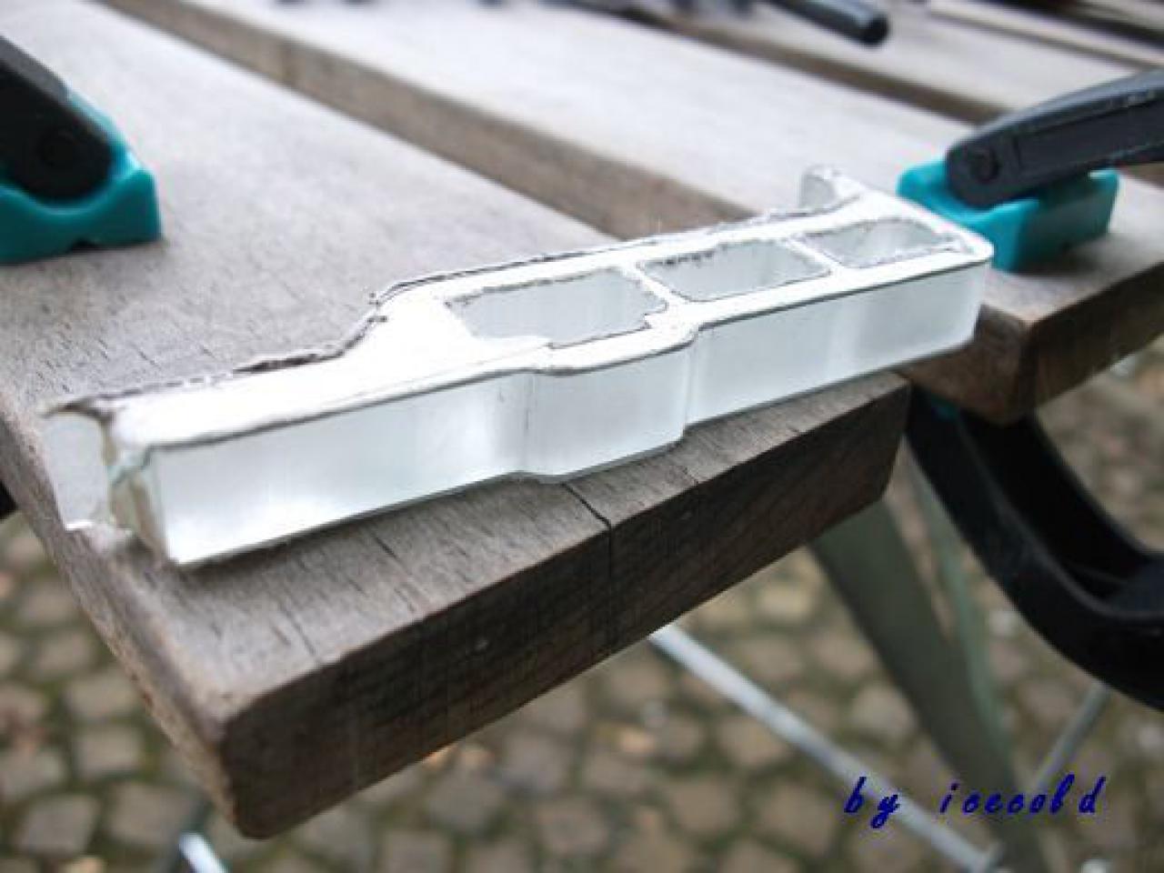 [20/04/2012] Innovatives Langzeit-Projekt: Wakü-PC mit Springbrunnen-AGB 2.0 (193)