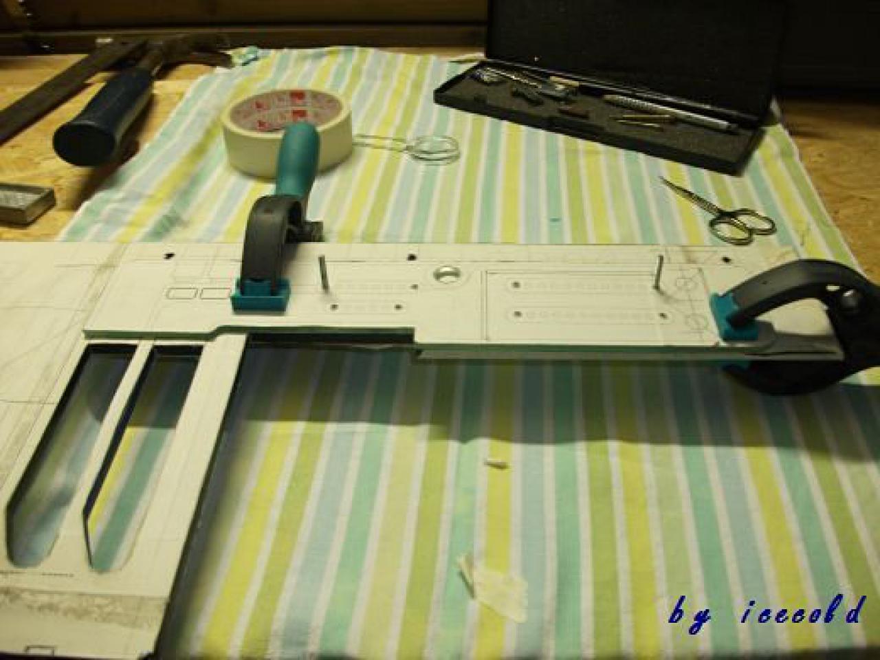 [20/04/2012] Innovatives Langzeit-Projekt: Wakü-PC mit Springbrunnen-AGB 2.0 (197)