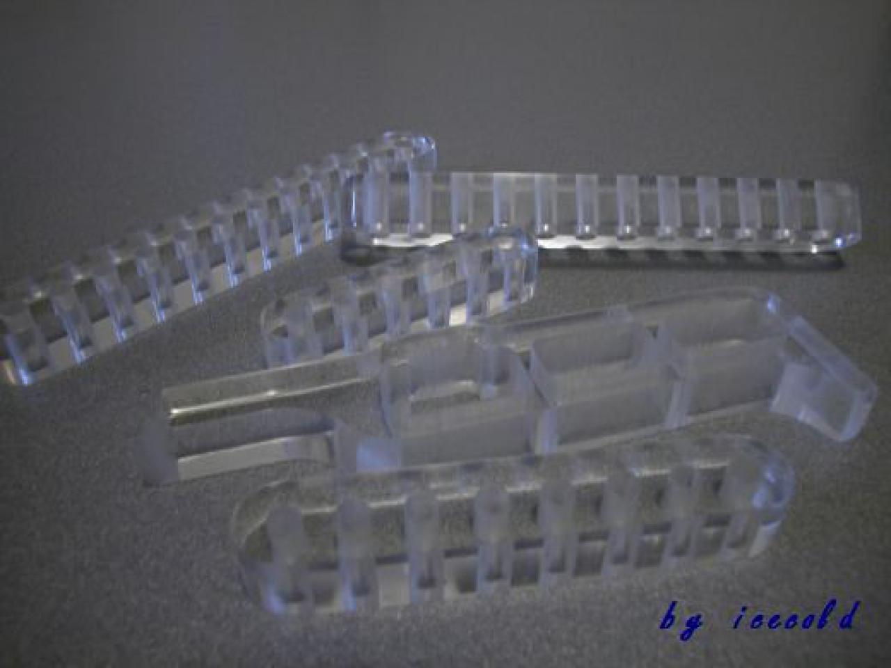 [20/04/2012] Innovatives Langzeit-Projekt: Wakü-PC mit Springbrunnen-AGB 2.0 (204)