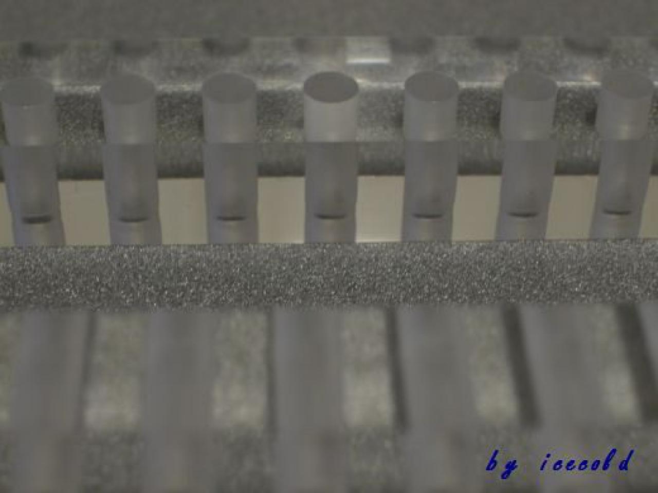 [20/04/2012] Innovatives Langzeit-Projekt: Wakü-PC mit Springbrunnen-AGB 2.0 (205)