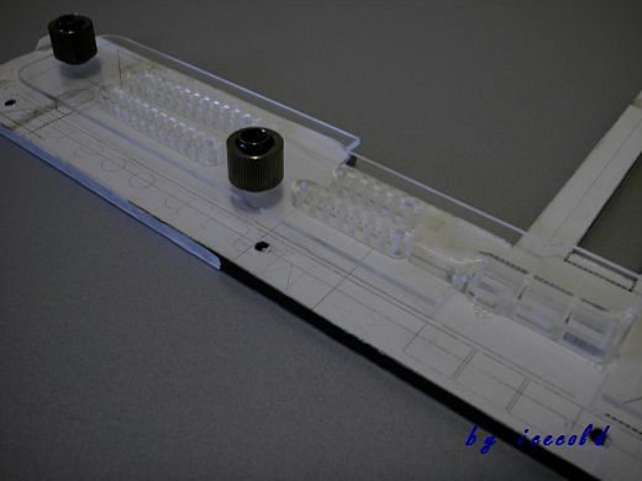 [20/04/2012] Innovatives Langzeit-Projekt: Wakü-PC mit Springbrunnen-AGB 2.0 (215)