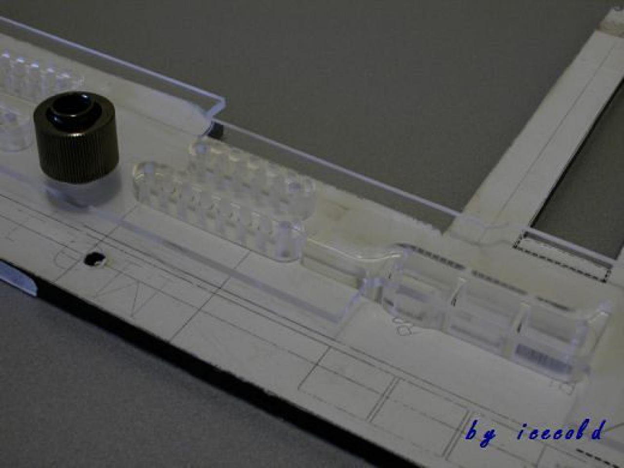 [20/04/2012] Innovatives Langzeit-Projekt: Wakü-PC mit Springbrunnen-AGB 2.0 (216)