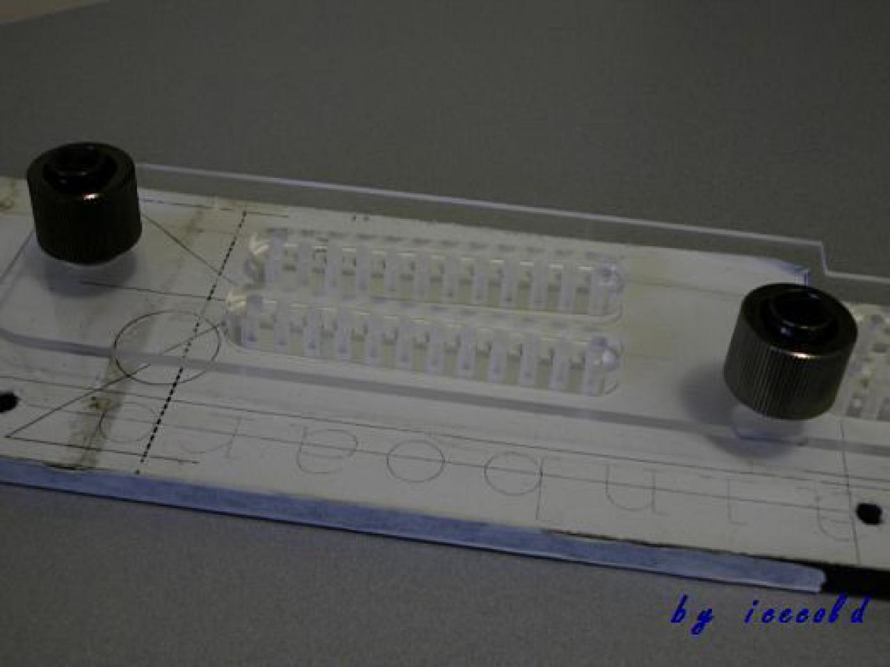 [20/04/2012] Innovatives Langzeit-Projekt: Wakü-PC mit Springbrunnen-AGB 2.0 (217)