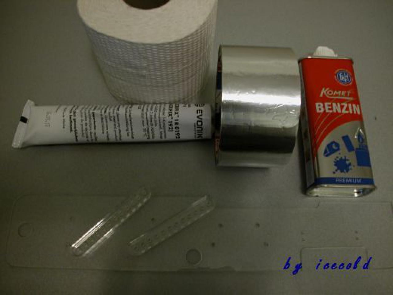 [20/04/2012] Innovatives Langzeit-Projekt: Wakü-PC mit Springbrunnen-AGB 2.0 (218)