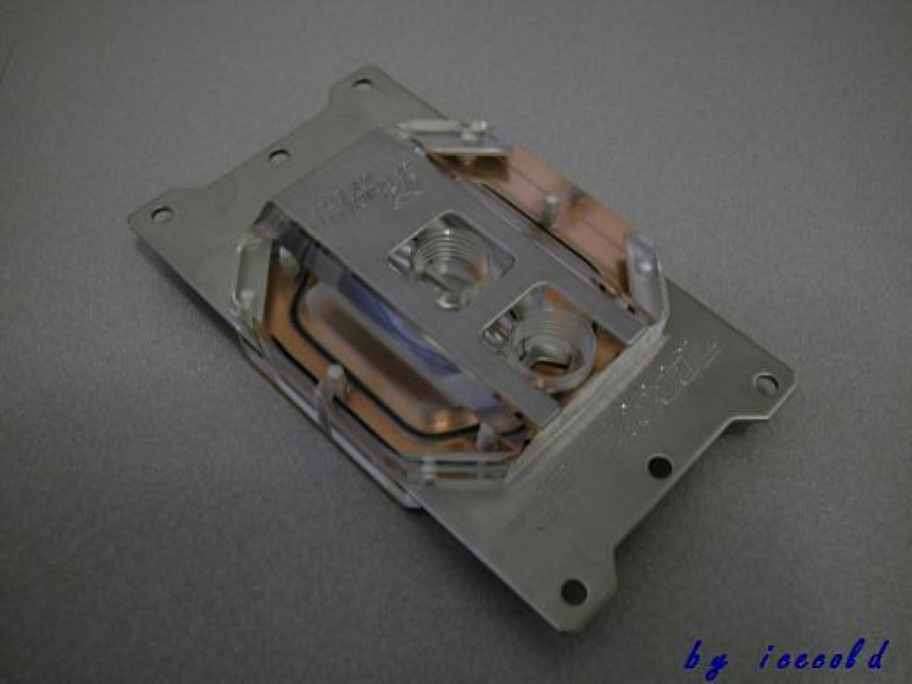 [20/04/2012] Innovatives Langzeit-Projekt: Wakü-PC mit Springbrunnen-AGB 2.0 (223)
