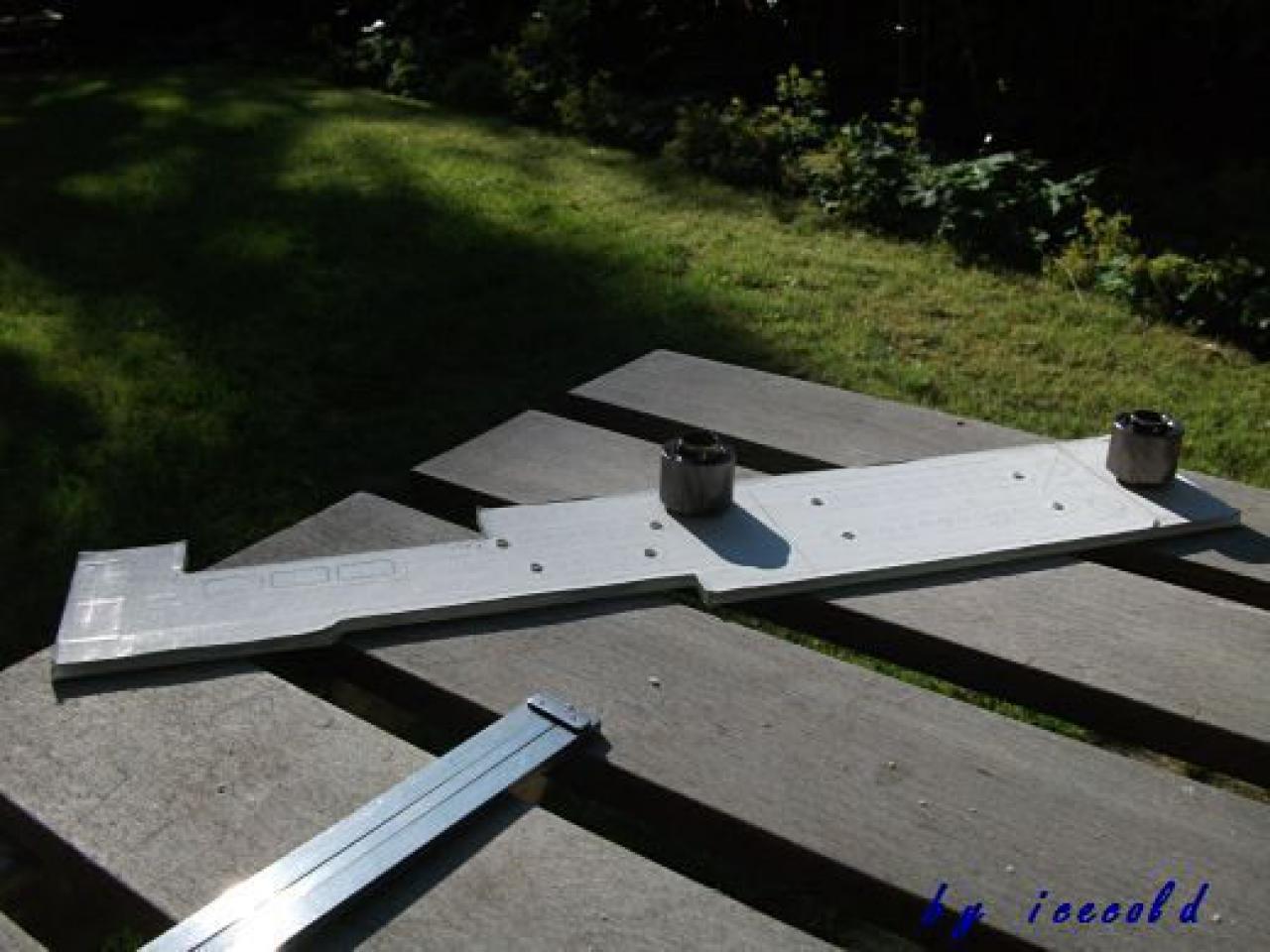 [20/04/2012] Innovatives Langzeit-Projekt: Wakü-PC mit Springbrunnen-AGB 2.0 (233)
