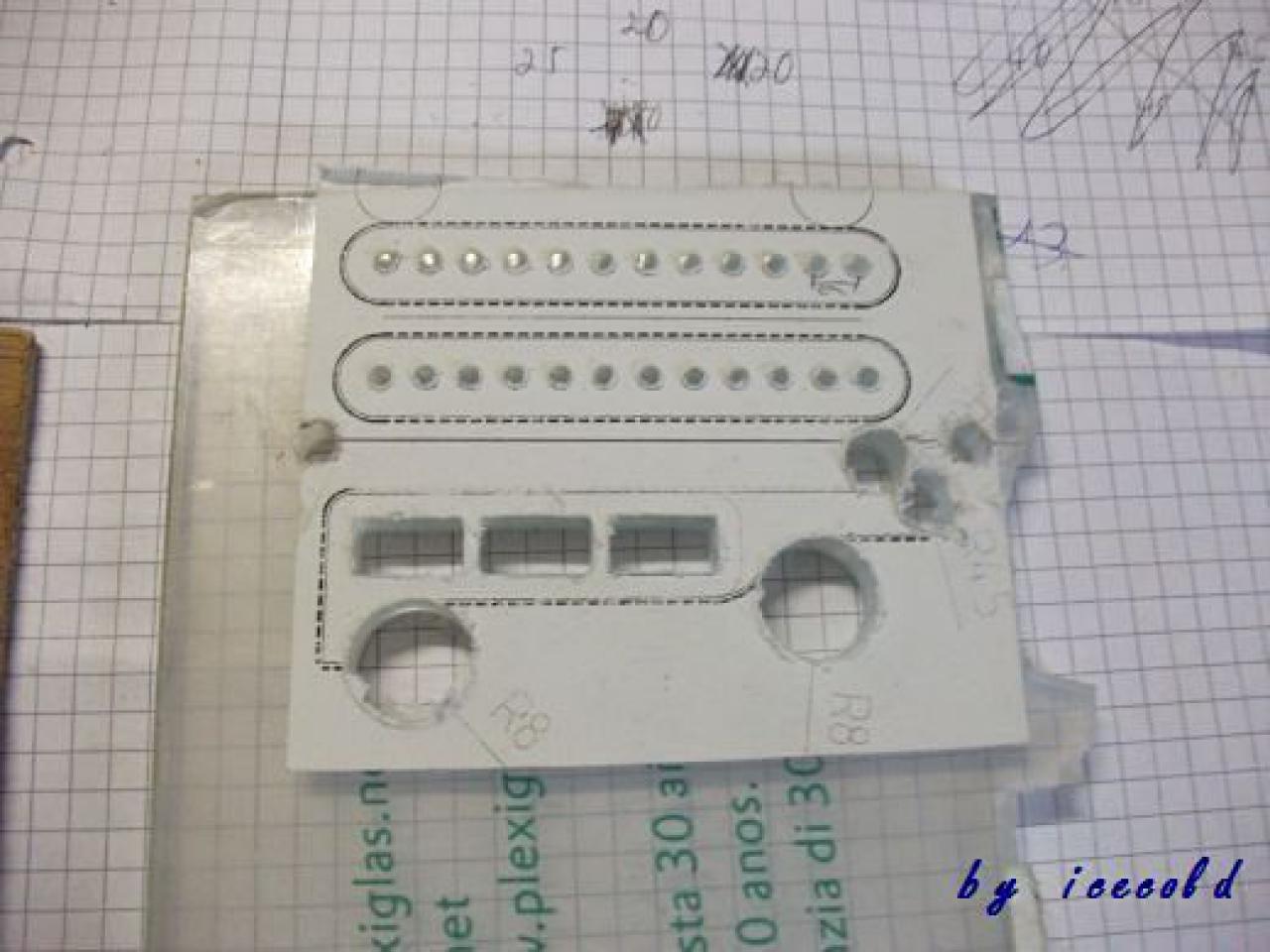 [20/04/2012] Innovatives Langzeit-Projekt: Wakü-PC mit Springbrunnen-AGB 2.0 (238)