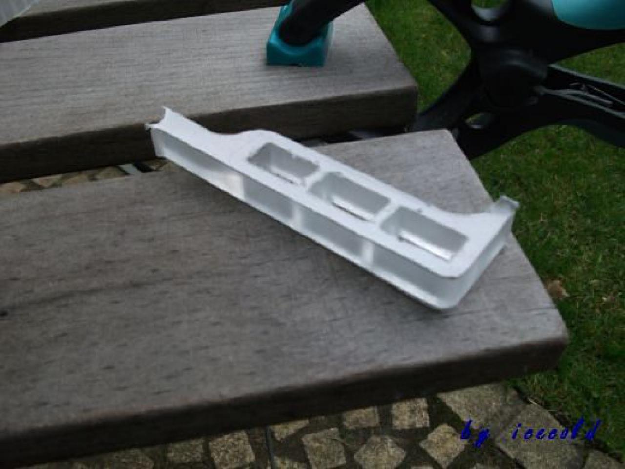 [20/04/2012] Innovatives Langzeit-Projekt: Wakü-PC mit Springbrunnen-AGB 2.0 (242)