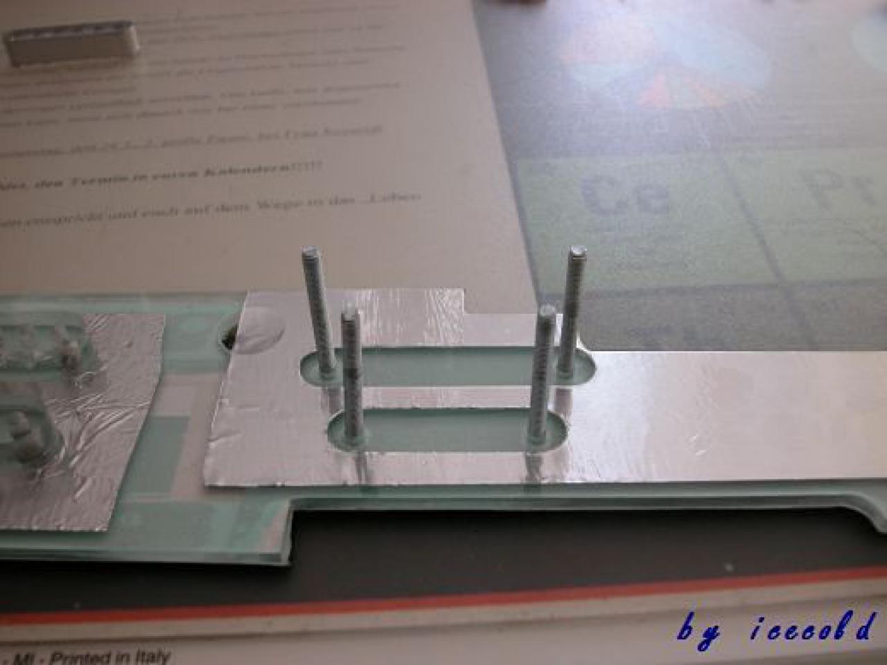 [20/04/2012] Innovatives Langzeit-Projekt: Wakü-PC mit Springbrunnen-AGB 2.0 (247)
