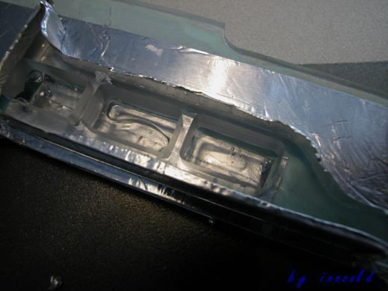 [20/04/2012] Innovatives Langzeit-Projekt: Wakü-PC mit Springbrunnen-AGB 2.0 (249)